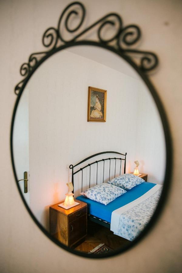 Bagattino-trogir Near Old Town Apartment Trogir